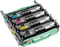 TAMBOR BROTHER DR320CL PARA MFC9465DN