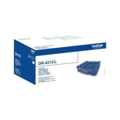 DR421CL DRUM F HL-L8X60-SERIES 5 DR421CL DRUM F HL-L8X60-SERIES -tienda EPSON DR421CL pic 2