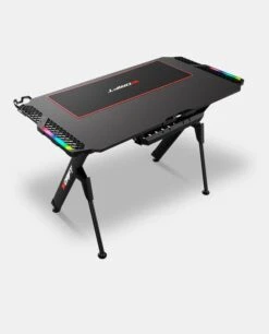 DRIFT MESA GAMING RGB DZ150 -tienda EPSON DRDZ150RGB pic 2