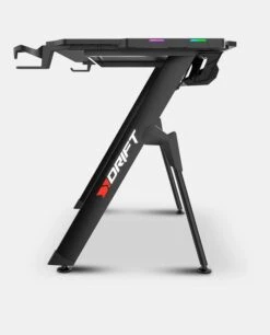 DRIFT MESA GAMING RGB DZ150 -tienda EPSON DRDZ150RGB pic 3