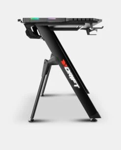 DRIFT MESA GAMING RGB DZ150 -tienda EPSON DRDZ150RGB pic 4