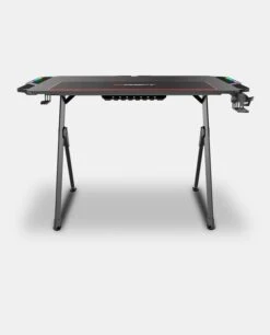 DRIFT MESA GAMING RGB DZ150 -tienda EPSON DRDZ150RGB pic 5