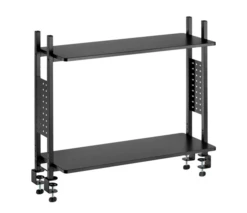 DRIFT SHELVY ORGANIZADOR MESA GAMING