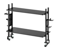 DRIFT SHELVY ORGANIZADOR MESA GAMING -tienda EPSON DRSHELVY pic 2