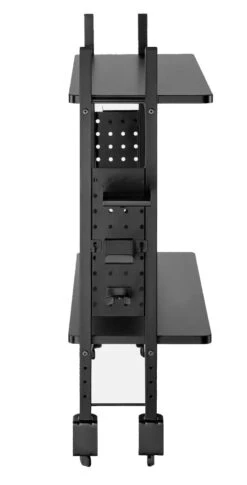 DRIFT SHELVY ORGANIZADOR MESA GAMING -tienda EPSON DRSHELVY pic 3