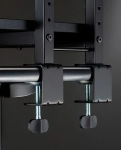 DRIFT SHELVY ORGANIZADOR MESA GAMING -tienda EPSON DRSHELVY pic 6