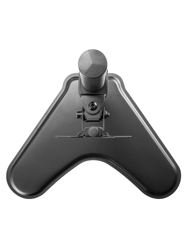 SINGLE DESKTOP MONITOR STAND 13-32IN TILT SWIVEL ROTA TE 9 SINGLE DESKTOP MONITOR STAND 13-32IN TILT SWIVEL ROTA TE - Imagen 9