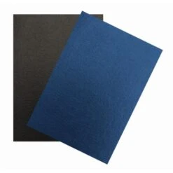 CAJA DE 50 PORTADAS IBISCOLEX FORMATO A4 COLOR NEGRO GBC ESP426082 6 CAJA DE 50 PORTADAS IBISCOLEX FORMATO A4 COLOR NEGRO GBC ESP426082 -tienda EPSON ESP426082 pic 2