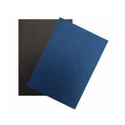 CAJA DE 50 PORTADAS IBISCOLEX FORMATO A4 COLOR NEGRO GBC ESP426082 7 CAJA DE 50 PORTADAS IBISCOLEX FORMATO A4 COLOR NEGRO GBC ESP426082 -tienda EPSON ESP426082 pic 3