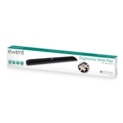 ALMOHADILLA PARA LA MUNECA EW3180 ERGONOMICA NEGRA -tienda EPSON EW3180 pic 5