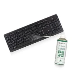 AIRE COMPRIMIDO EWENT 400ML EW5601 -tienda EPSON EW5601 pic 2