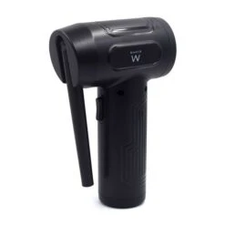 SOPLADOR EWENT DE AIRE ELECTRICO 60W 6000RPM RECARGABLE 11 SOPLADOR EWENT DE AIRE ELECTRICO 60W 6000RPM RECARGABLE -tienda EPSON EW5607 pic 2