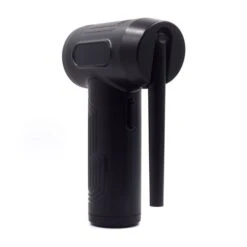 SOPLADOR EWENT DE AIRE ELECTRICO 60W 6000RPM RECARGABLE 12 SOPLADOR EWENT DE AIRE ELECTRICO 60W 6000RPM RECARGABLE -tienda EPSON EW5607 pic 3