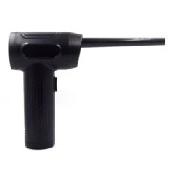 SOPLADOR EWENT DE AIRE ELECTRICO 60W 6000RPM RECARGABLE 13 SOPLADOR EWENT DE AIRE ELECTRICO 60W 6000RPM RECARGABLE -tienda EPSON EW5607 pic 4