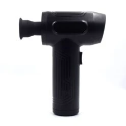 SOPLADOR EWENT DE AIRE ELECTRICO 60W 6000RPM RECARGABLE 16 SOPLADOR EWENT DE AIRE ELECTRICO 60W 6000RPM RECARGABLE -tienda EPSON EW5607 pic 7