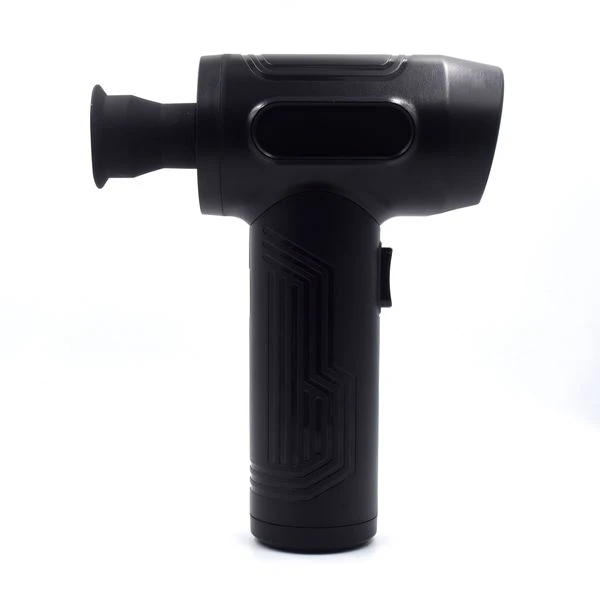 SOPLADOR EWENT DE AIRE ELECTRICO 60W 6000RPM RECARGABLE 8 SOPLADOR EWENT DE AIRE ELECTRICO 60W 6000RPM RECARGABLE - Imagen 8