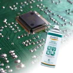 PULVERIZADOR ALCOHOL ISOPROFILICO EWENT EW5611 11 PULVERIZADOR ALCOHOL ISOPROFILICO EWENT EW5611 -tienda EPSON EW5611 pic 3