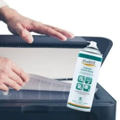 PULVERIZADOR ALCOHOL ISOPROFILICO EWENT EW5611 13 PULVERIZADOR ALCOHOL ISOPROFILICO EWENT EW5611 -tienda EPSON EW5611 pic 5