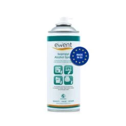 PULVERIZADOR ALCOHOL ISOPROFILICO EWENT EW5611 15 PULVERIZADOR ALCOHOL ISOPROFILICO EWENT EW5611 -tienda EPSON EW5611 pic 7