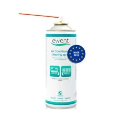 EWENT SPRAY DE LIMPIEZA AIRE ACONDICIONADO 11 EWENT SPRAY DE LIMPIEZA AIRE ACONDICIONADO -tienda EPSON EW5619 pic 2