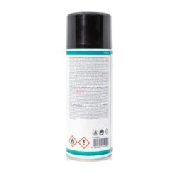 EWENT SPRAY DE LIMPIEZA AIRE ACONDICIONADO 12 EWENT SPRAY DE LIMPIEZA AIRE ACONDICIONADO -tienda EPSON EW5619 pic 3