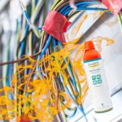 SPRAY EXTINTOR EWENT EW5621 23 SPRAY EXTINTOR EWENT EW5621 -tienda EPSON EW5621 pic 10