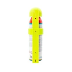 SPRAY EXTINTOR EWENT EW5621 16 SPRAY EXTINTOR EWENT EW5621 -tienda EPSON EW5621 pic 3