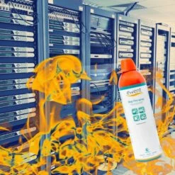 SPRAY EXTINTOR EWENT EW5621 18 SPRAY EXTINTOR EWENT EW5621 -tienda EPSON EW5621 pic 5