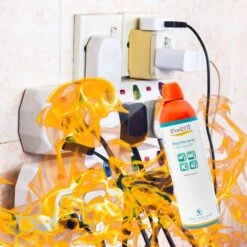 SPRAY EXTINTOR EWENT EW5621 19 SPRAY EXTINTOR EWENT EW5621 -tienda EPSON EW5621 pic 6