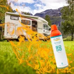 SPRAY EXTINTOR EWENT EW5621 20 SPRAY EXTINTOR EWENT EW5621 -tienda EPSON EW5621 pic 7