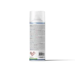 LUBRICANTE SECO ANTIFRICCION EWENT PTFE 400ML -tienda EPSON EW5677 pic 2