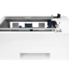 LASERJET PRINTER CABINET NS