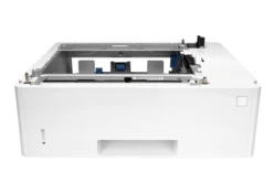 LASERJET PRINTER CABINET NS