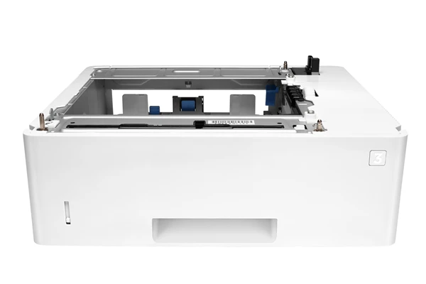 LASERJET PRINTER CABINET NS 1 LASERJET PRINTER CABINET NS