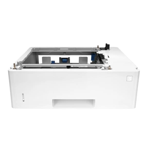 LASERJET PRINTER CABINET NS 2 LASERJET PRINTER CABINET NS - Imagen 2