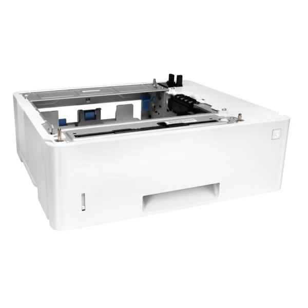 LASERJET PRINTER CABINET NS 3 LASERJET PRINTER CABINET NS - Imagen 3