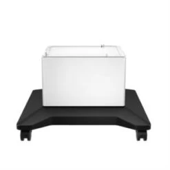 LASERJET PRINTER CABINET