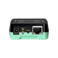 LEVELONE USB PRINT SERVER 8 LEVELONE USB PRINT SERVER -tienda EPSON FPS 1032 pic 3