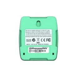 LEVELONE USB PRINT SERVER 9 LEVELONE USB PRINT SERVER -tienda EPSON FPS 1032 pic 4