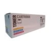 TONER ALTERNATIVO CANON 1550A003-EP22 NEGRO