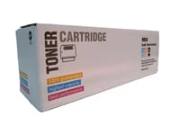 TONER ALTERNATIVO HP REM. 83X CF283X NEGRO 2.2K
