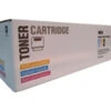 TONER ALTERNATIVO HP CF532A N 205A AMARILLO