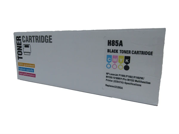 TONER ALTERNATIVO SAMSUNG CLTK4092SELS NEGRO 2 TONER ALTERNATIVO SAMSUNG CLTK4092SELS NEGRO - Imagen 2