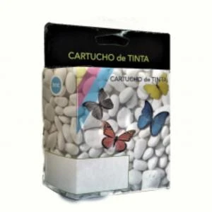 CART.REM C8727 N27 19ML 2 CART.REM C8727 N27 19ML - Imagen 2