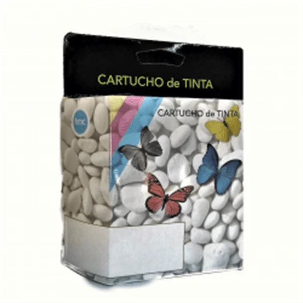 CART.REM N9K08AE 304XL NEGRO 20ML DESKJET 3720. 2 CART.REM N9K08AE 304XL NEGRO 20ML DESKJET 3720. - Imagen 2