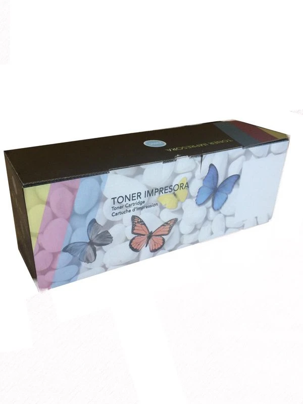 TONER REM. HL3140CW HL3150CDW MFC-9140CDN MAGEN 2.2K TN245M 1 TONER REM. HL3140CW HL3150CDW MFC-9140CDN MAGEN 2.2K TN245M