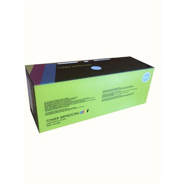 TONER.REM NEGRO TN3480 HL-L5000 5100 5200 6400 DCP5500 8.000PAG 2 TONER.REM NEGRO TN3480 HL-L5000 5100 5200 6400 DCP5500 8.000PAG - Imagen 2