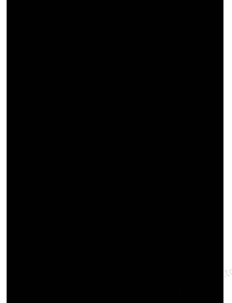 CAJA DE 100 CUBIERTAS POLIPROPILENO FORMATO A4 DE 300 MICRAS COLOR NEGRO GBC IB386831 1 CAJA DE 100 CUBIERTAS POLIPROPILENO FORMATO A4 DE 300 MICRAS COLOR NEGRO GBC IB386831