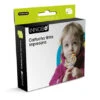 CARTUCHO INNOBO EPSON CYAN 18XL T1812