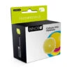 CARTUCHO INNOBO CANON NEGRO PG-540XL 5222B